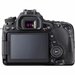 Aparate Foto DSLR- Canon EOS 80D Body